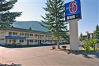 Motel 6 Jackson