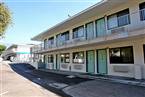 Motel 6 Norfolk