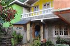 Blue Mountain Cottages
