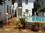Dalyan Celik Apart Hotel