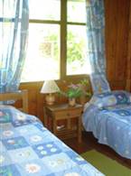 Hostal La Maison