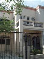 Hostal 607