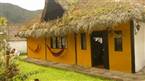 Hostal Backpacker Baños