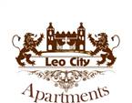 LeoCity Apartments