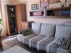 Northern Star Guesthouse