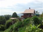 Spanish by the River - Turrialba