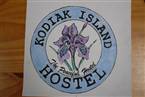 Kodiak Island Hostel