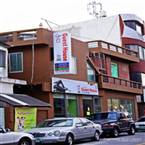 Jeonju Guesthouse