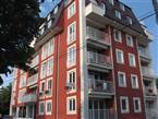 De Lux Apartments