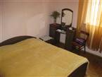 Guesthouse in Batumi