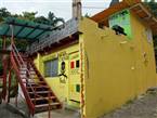 Hostel Portobelo