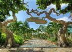 A Thuy Duong Resort