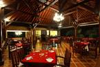 Villa Sayang Boutique Hotel & Spa Lombok