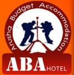 ABA Hotel
