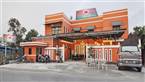 Havilla Maranatha