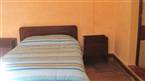 Piedra Blanca Backpackers Hostel