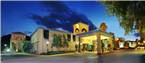 American Business Hotel