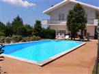 B&B Domitilla