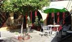 Hostal Residencial Chiloe