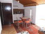 Valentin Apartments and Rooms