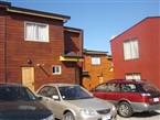Apart Hotel Lagos al Sur