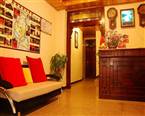 Yangshuo Easy Inn
