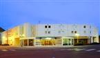 Ethic Etapes Centre Européen de Séjour Calais