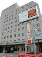 ISE City Hotel Annex