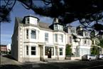 Newcastle Hostel