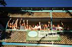 Roebuck Bay Backpackers