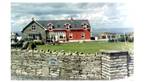 Doonagore Farmhouse