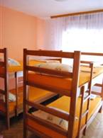 City Smile Hostel