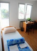 Hostel Herz