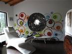 Secret Buddha Hostel