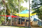 Arcadia Beach Guest House