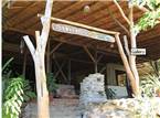 Cascada Verde Eco Hostel Lodge
