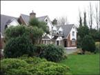 Shillogher House B&B