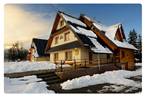 Willa Tatry