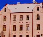 Hotel Katrina