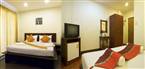 Khaolak Wandee Hostel