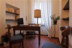 B&B Il Grifone