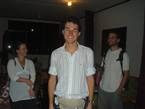 Gumagaba Youth Hostel