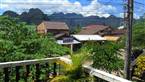 Pans Place Guesthouse