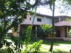 Abaquar Hostel