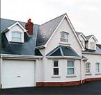 Meadowpark Lodge