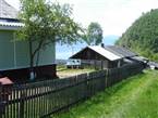 AlpBase