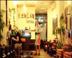 Kim Lan Hotel
