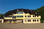 Jajce Youth Hostel