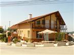 Guest House GETO