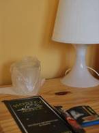 Hostel Jezyce